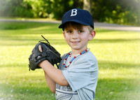 ANDREW JEAUFREAU_9948