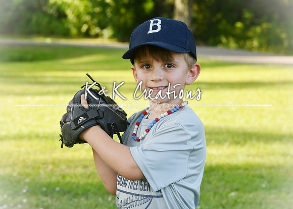 ANDREW JEAUFREAU_9948