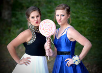 Abigail and Emily KRS_9978