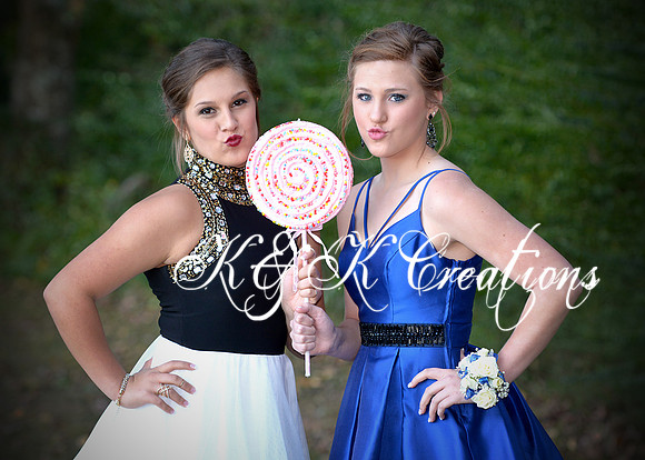 Abigail and Emily KRS_9978