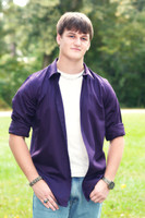 KEL_0305