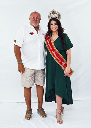 KKC_9555