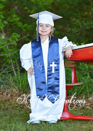 NATALIE FULKS_0113
