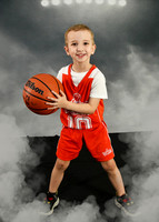 LOGAN ROBERTSON_7488