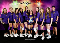 13-17 NET LIKE US