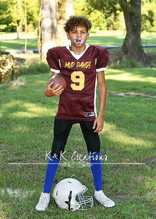 JAYVIEN DUNNINGTON_4478