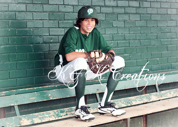 COLLIN THIBODEAUX_0248