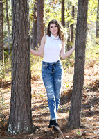 KKC_3578