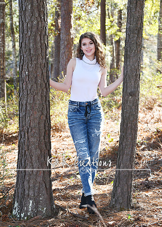 KKC_3578