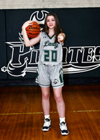 MADISYN MAHAN_7789