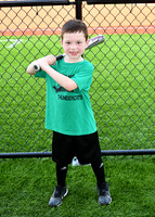 aiden castella_5119