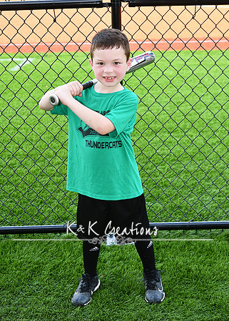 aiden castella_5119