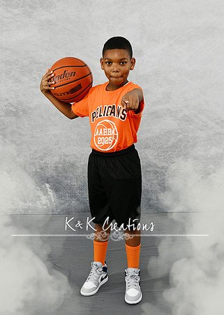 KARE CALLIHAN_4406