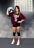 CASSIDY SCHWARTZ_9205
