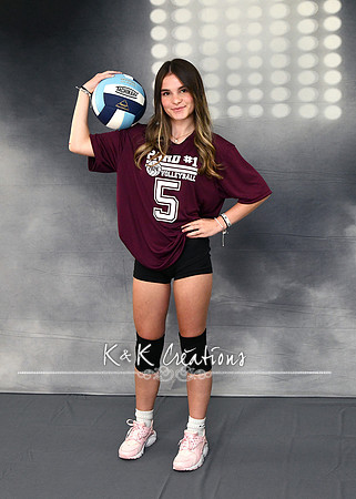 CASSIDY SCHWARTZ_9205