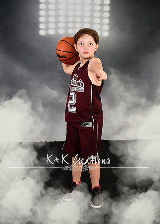 RYLAND CLEMONT_6613