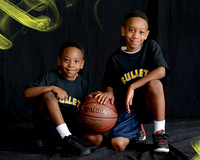 FORBES BROTHERS_0588