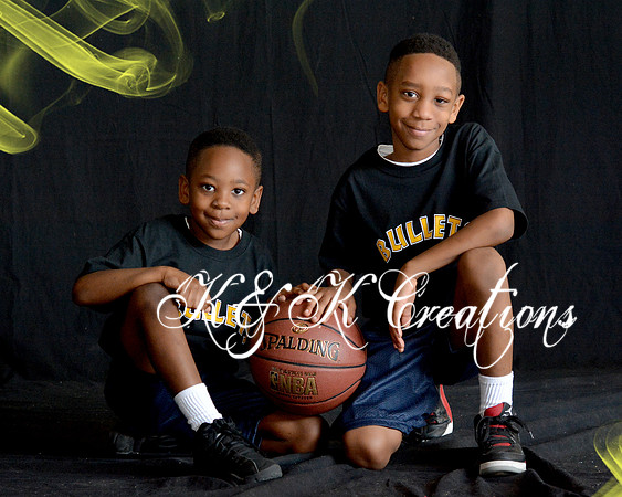 FORBES BROTHERS_0588