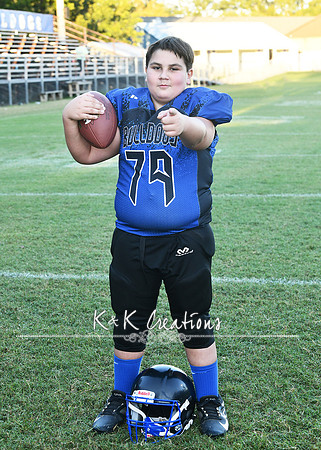 zek reid_6835
