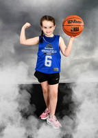 MARYKATE BUCHANAN_9003