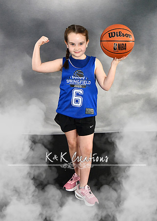 MARYKATE BUCHANAN_9003