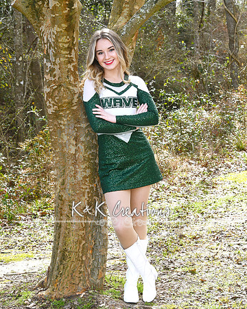 JAILYN BARNES_9583