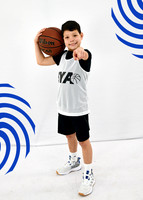 EASTON HUTCHINSON_5507