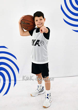 EASTON HUTCHINSON_5507