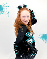 aubree lazarus_0400