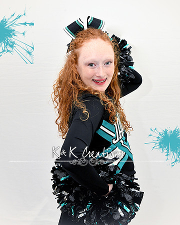 aubree lazarus_0400