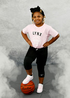 AVA GALMON_4440