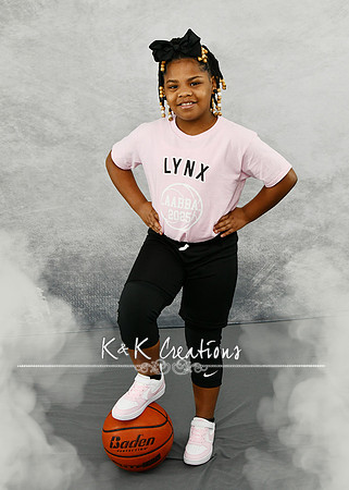 AVA GALMON_4440