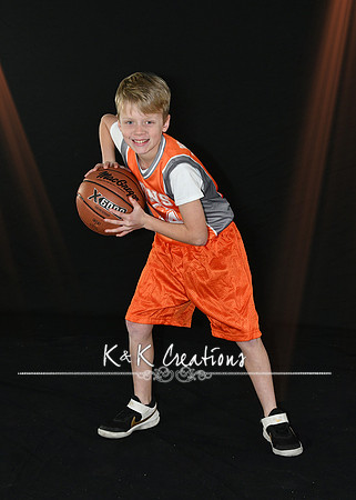 logan_7634