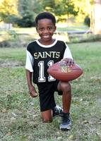 MARCUS THOMAS_8099