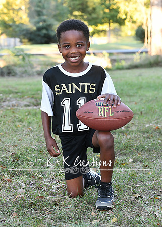 MARCUS THOMAS_8099