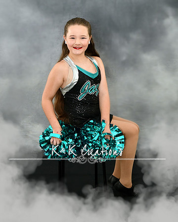 TATUM BURNS_0492