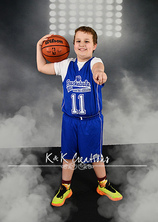 AUSTIN ROBERTSON_5562