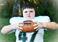 Colton Fernandez_1806
