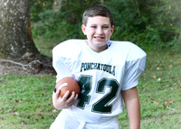 braxton demars_2091