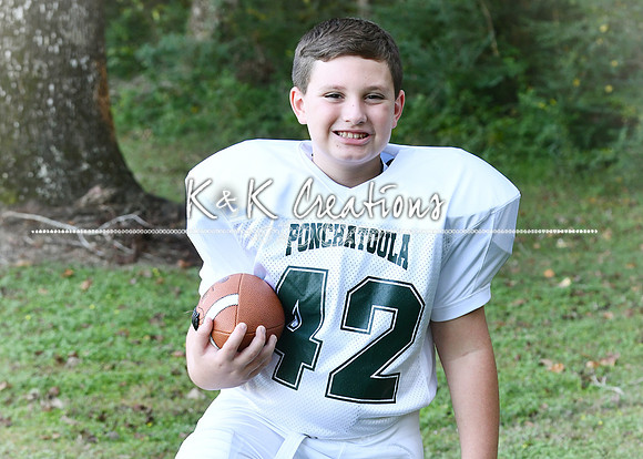braxton demars_2091