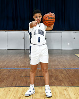 AARON PATTERSON_2616