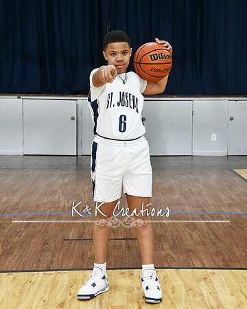 AARON PATTERSON_2616