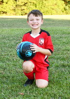 KYLE STEWART_6423
