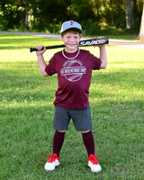 HUNTER TAYLOR_8260