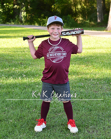 HUNTER TAYLOR_8260