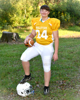 beau bland_9982