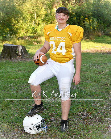 beau bland_9982