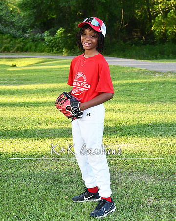MICHAEL LEDET_4843