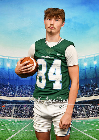 84 JASE MCMORRIS_7220