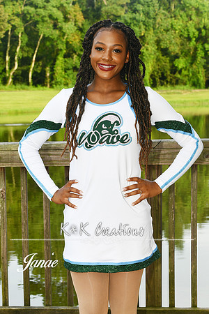 janae feimster_8603